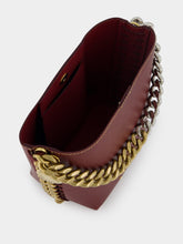 Stella McCartney Alter Mat Bucket Bag