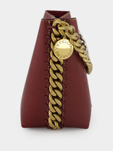Stella McCartney Alter Mat Bucket Bag