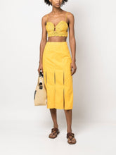 Stella McCartney Broderie Anglaise Top