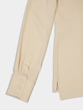 Stella McCartney Classic Shirt