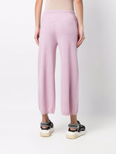 Stella McCartney Comfort trousers
