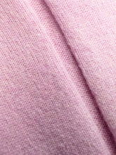 Stella McCartney Comfort trousers