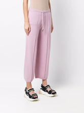 Stella McCartney Comfort trousers