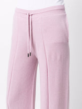 Stella McCartney Comfort trousers