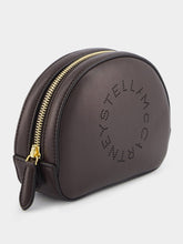 Stella McCartney Cosmetic Case with Logo