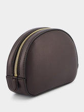 Stella McCartney Cosmetic Case with Logo