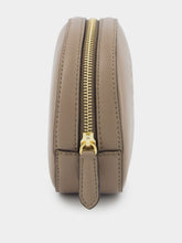 Stella McCartney Cosmetic Case with Logo