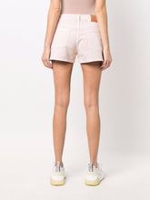 Stella McCartney Denim shorts