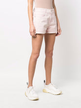 Stella McCartney Denim shorts
