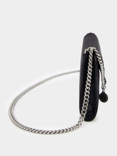 Stella McCartney Falabella mini shoulder bag