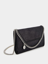 Stella McCartneyFalabella mini shoulder bag at Fashion Clinic