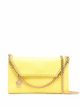 Stella McCartney Falabella mini shoulder bag