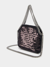 Stella McCartney Falabella Mini Shoulder Bag