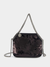 Stella McCartney Falabella Mini Shoulder Bag