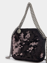 Stella McCartney Falabella Mini Shoulder Bag