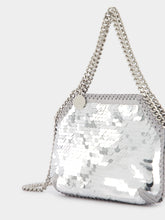 Stella McCartney Falabella Mini Shoulder Bag