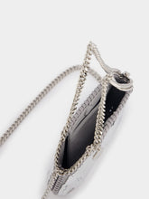 Stella McCartney Falabella Mini Shoulder Bag