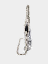 Stella McCartney Falabella Mini Shoulder Bag