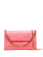 Stella McCartney Falabella shoulder bag
