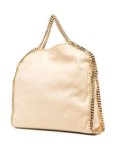 Stella McCartney Falabella Tote Bag