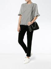 Stella McCartneyFalabella tote bag at Fashion Clinic