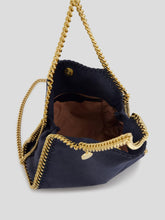 Stella McCartney Falabella Tote Bag