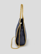 Stella McCartney Falabella Tote Bag
