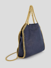 Stella McCartney Falabella Tote Bag