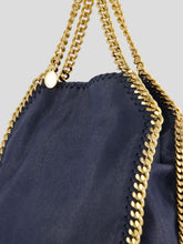Stella McCartney Falabella Tote Bag