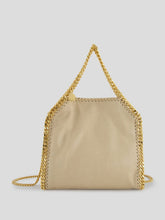 Stella McCartney Falabella Tote Bag