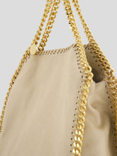 Stella McCartney Falabella Tote Bag