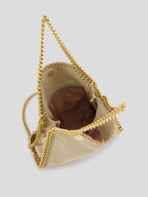 Stella McCartney Falabella Tote Bag