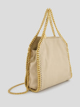 Stella McCartney Falabella Tote Bag
