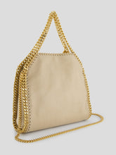 Stella McCartney Falabella Tote Bag