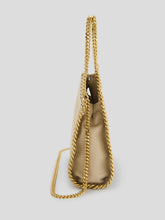 Stella McCartney Falabella Tote Bag