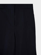Stella McCartney Flared Tailored Trousers