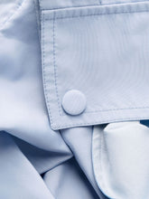 Stella McCartney Hooded Jacket