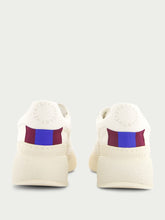 Stella McCartney L-Top Loop Sneakers
