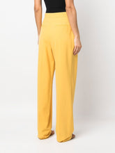 Stella McCartney Pleat Trousers