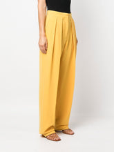 Stella McCartney Pleat Trousers