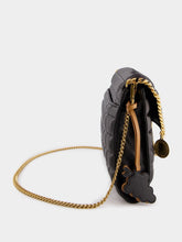 Stella McCartney Quilted Crossbody Bag