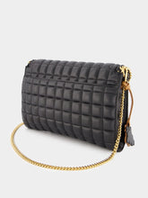 Stella McCartney Quilted Crossbody Bag