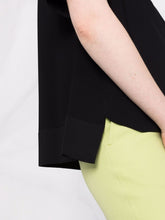 Stella McCartneyShort-Sleeved Jumper at Fashion Clinic