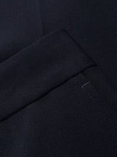 Stella McCartney Split Cuff Trousers