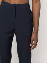 Stella McCartney Split Cuff Trousers