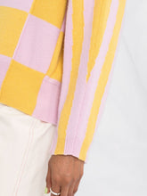 Stella McCartney Striped Jumper