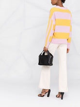 Stella McCartney Striped Jumper