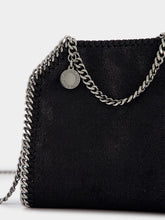 Stella McCartney Tiny tote bag