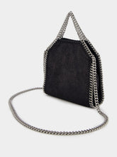 Stella McCartney Tiny tote bag