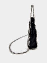 Stella McCartney Tiny tote bag